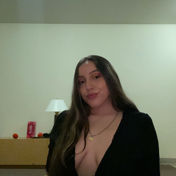 jackieviii21